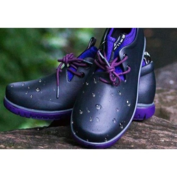 Cilu Shoes - CILU PANTO RIA CDOT Womens Size: 5